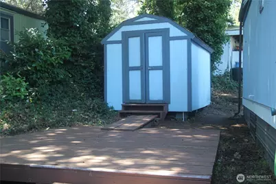 3060 NE McWilliams Road #9, Bremerton, WA 98311 - Photo 16