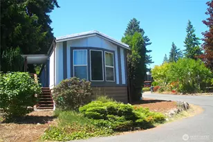 3060 NE McWilliams Rd, Bremerton, WA 98311 - Photo 4