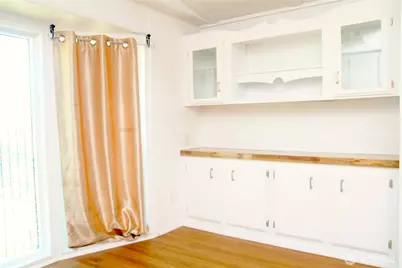 3060 NE McWilliams Road #9, Bremerton, WA 98311 - Photo 8