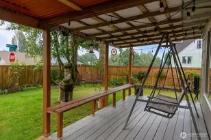3738 E Spokane St, Tacoma, WA 98404 - Photo 2
