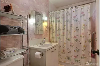 3738 E Spokane Street, Tacoma, WA 98404 - Photo 12