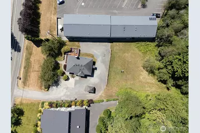 10516 E Riverside Drive, Bothell, WA 98011 - Photo 30