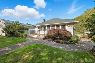 10516 E Riverside Drive, Bothell, WA 98011 - Photo 20