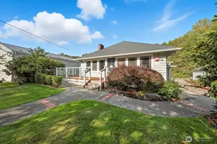 10516 E Riverside Dr, Bothell, WA 98011 - Photo 20