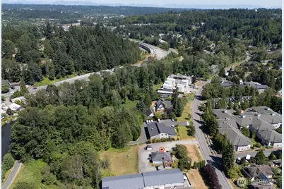 10516 E Riverside Drive, Bothell, WA 98011 - Photo 32