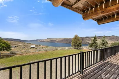 46575 Meadowlark Lane, Grand Coulee, WA 99133 - Photo 36