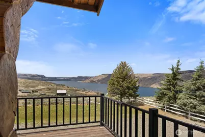 46575 Meadowlark Lane, Grand Coulee, WA 99133 - Photo 34