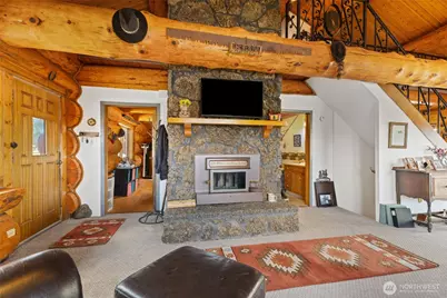 46575 Meadowlark Lane, Grand Coulee, WA 99133 - Photo 8