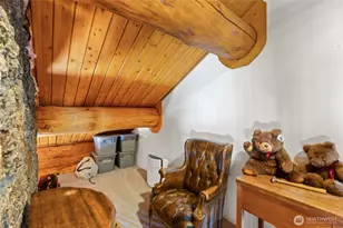 46575 Meadowlark Ln, Grand Coulee, WA 99133 - Photo 26