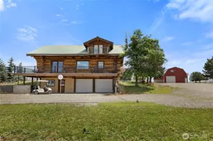 46575 Meadowlark Ln, Grand Coulee, WA 99133 - Photo 32