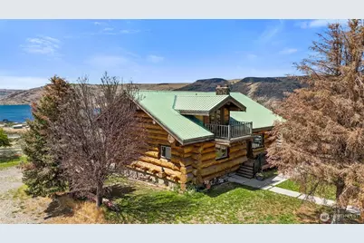 46575 Meadowlark Lane, Grand Coulee, WA 99133 - Photo 38