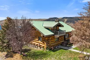 46575 Meadowlark Ln, Grand Coulee, WA 99133 - Photo 38