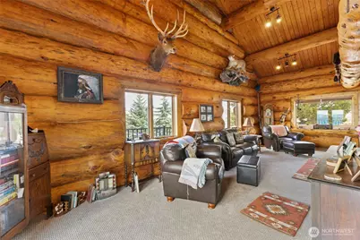 46575 Meadowlark Lane, Grand Coulee, WA 99133 - Photo 10