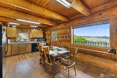 46575 Meadowlark Lane, Grand Coulee, WA 99133 - Photo 14