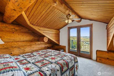 46575 Meadowlark Lane, Grand Coulee, WA 99133 - Photo 20