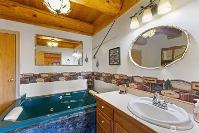 46575 Meadowlark Lane, Grand Coulee, WA 99133 - Photo 16