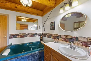 46575 Meadowlark Ln, Grand Coulee, WA 99133 - Photo 16