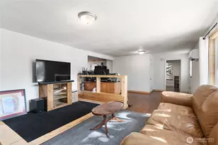 750 4th St, Chelan, WA 98817 - Photo 6