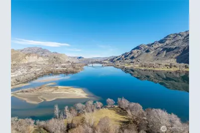 750 4th Street, Chelan, WA 98817 - Photo 40