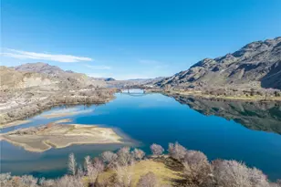 750 4th St, Chelan, WA 98817 - Photo 40