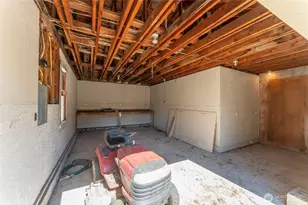 750 4th St, Chelan, WA 98817 - Photo 28