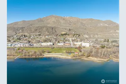 750 4th Street, Chelan, WA 98817 - Photo 36