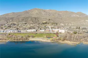 750 4th St, Chelan, WA 98817 - Photo 36