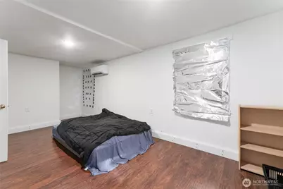 750 4th Street, Chelan, WA 98817 - Photo 8