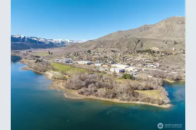 750 4th Street, Chelan, WA 98817 - Photo 38