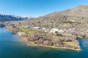 750 4th St, Chelan, WA 98817 - Photo 38