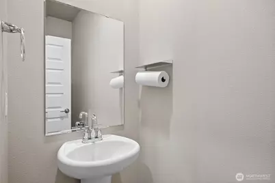 17350 129th Avenue E, Puyallup, WA 98374 - Photo 6