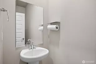 17350 129th Ave E, Puyallup, WA 98374 - Photo 6