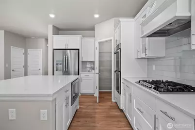 17350 129th Avenue E, Puyallup, WA 98374 - Photo 10