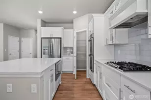 17350 129th Ave E, Puyallup, WA 98374 - Photo 10