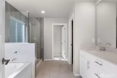 17350 129th Avenue E, Puyallup, WA 98374 - Photo 30