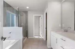 17350 129th Ave E, Puyallup, WA 98374 - Photo 30