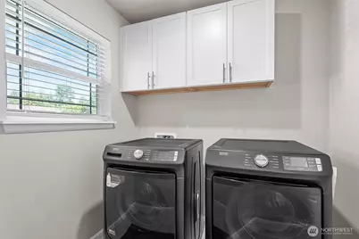 17350 129th Avenue E, Puyallup, WA 98374 - Photo 26