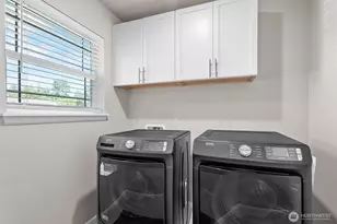 17350 129th Ave E, Puyallup, WA 98374 - Photo 26