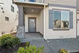 17350 129th Ave E, Puyallup, WA 98374 - Photo 2