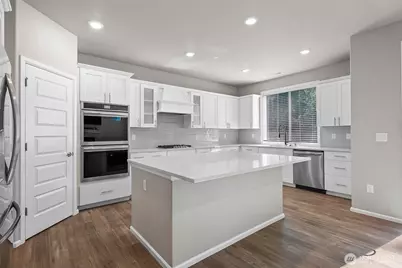 17350 129th Avenue E, Puyallup, WA 98374 - Photo 8