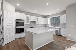 17350 129th Ave E, Puyallup, WA 98374 - Photo 8