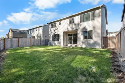 17350 129th Avenue E, Puyallup, WA 98374 - Photo 36