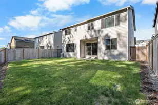 17350 129th Ave E, Puyallup, WA 98374 - Photo 36