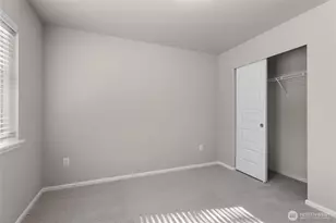 17350 129th Ave E, Puyallup, WA 98374 - Photo 22