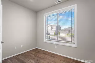 17350 129th Ave E, Puyallup, WA 98374 - Photo 4