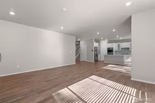 17350 129th Ave E, Puyallup, WA 98374 - Photo 14