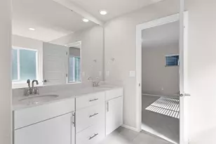 17350 129th Ave E, Puyallup, WA 98374 - Photo 32