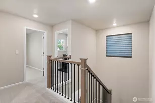 17350 129th Ave E, Puyallup, WA 98374 - Photo 16