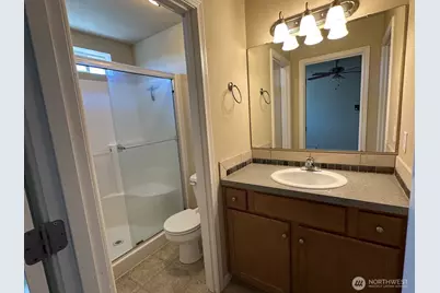 7541 Denali Ave NE, Lacey, WA 98516 - Photo 20