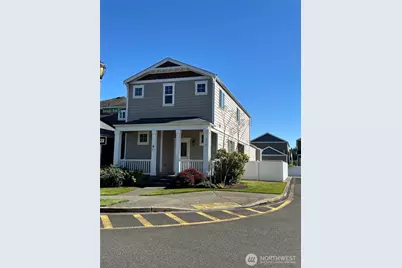 7541 Denali Ave NE, Lacey, WA 98516 - Photo 2